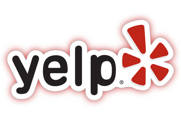 yelp business reviews